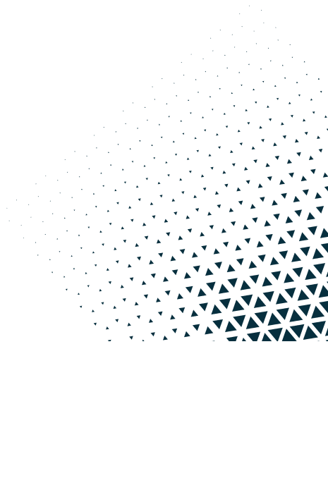 shape